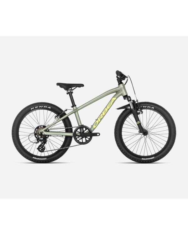 ORBEA MX 20 XC (24)