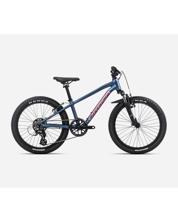 ORBEA MX 20 XC (24)