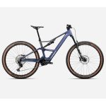 ORBEA RISE SL M20 630W (25)