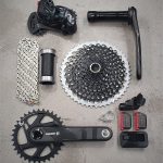 KIT SRAM AXS MTB MEDINA (34d)