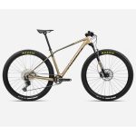 ORBEA ALMA M50 (24)