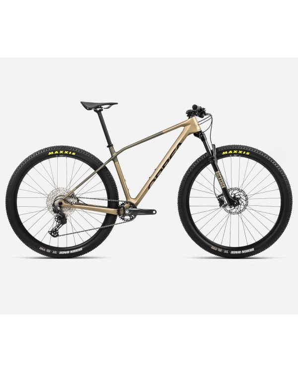 ORBEA ALMA M50 (24)