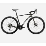 ORBEA TERRA H30 (25)