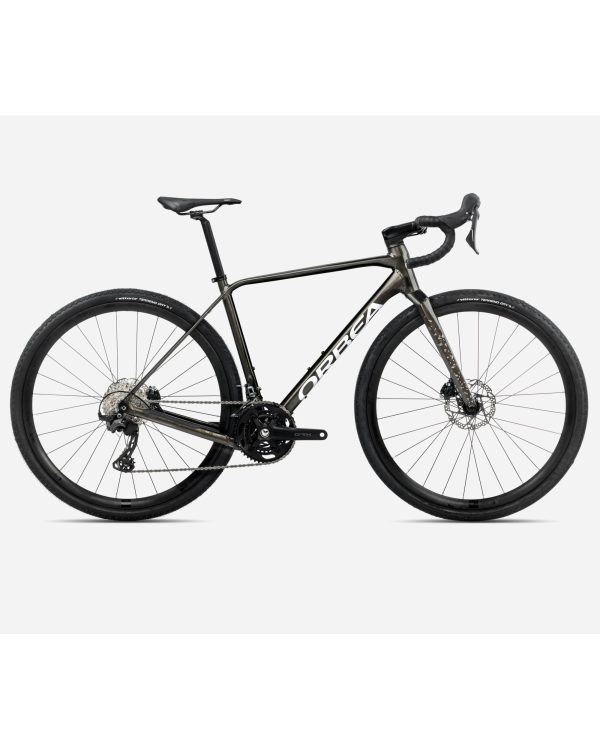 ORBEA TERRA H30 (25)