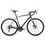ORBEA AVANT H40 D