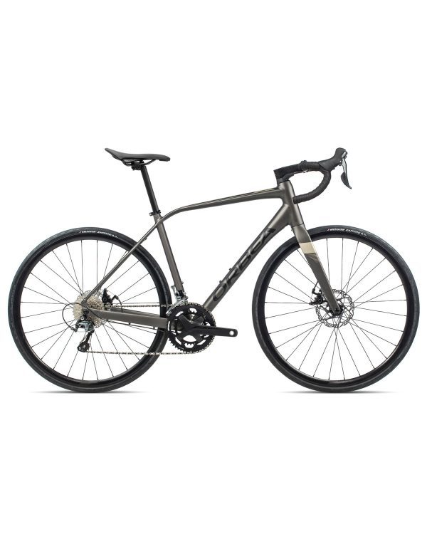 ORBEA AVANT H40 D