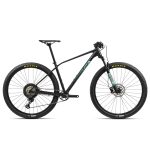 ORBEA ALMA H30 (22)