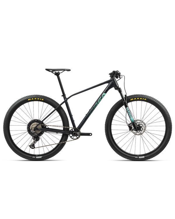 ORBEA ALMA H30 (22)
