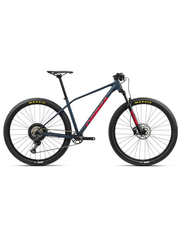 ORBEA ALMA H30 (22)