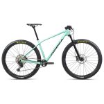 ORBEA ALMA M30 (22)