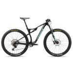 ORBEA OIZ H10 TR (22)