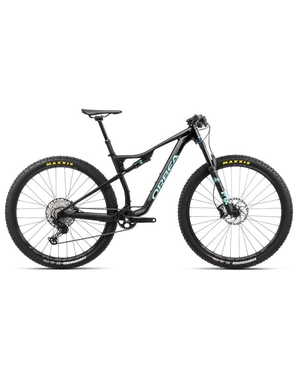 ORBEA OIZ H10 TR (22)
