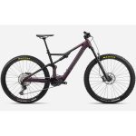 ORBEA RISE H30 (22)