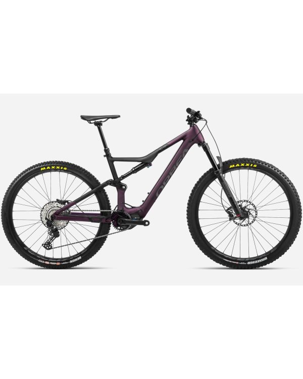 ORBEA RISE H30 (22)