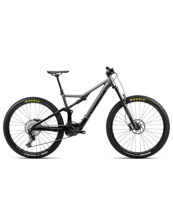 ORBEA RISE H30 (22)