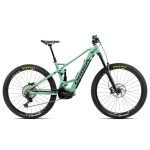 ORBEA WILD FS H10 (22)