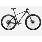 ORBEA ALMA H20 (22)