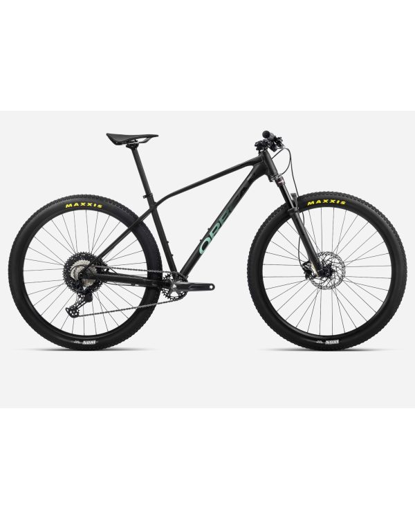 ORBEA ALMA H20 (22)