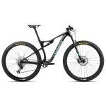 ORBEA OIZ H30 (22)