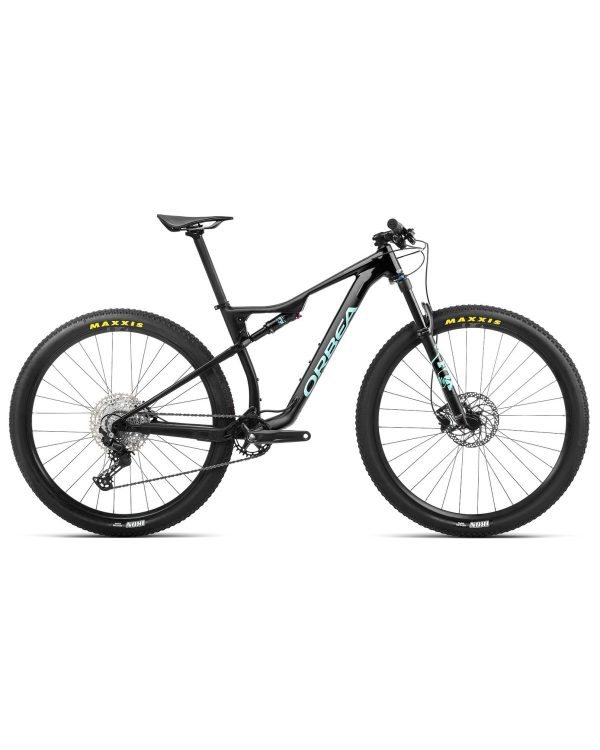ORBEA OIZ H30 (22)