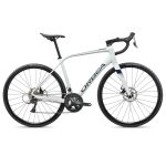 ORBEA AVANT H60 D