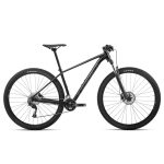 ORBEA ONNA 40  27″