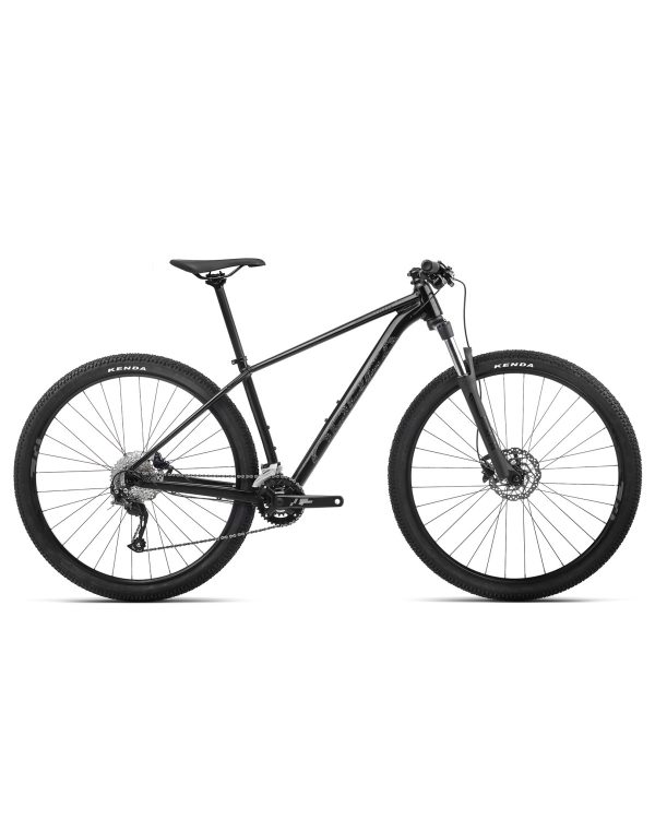 ORBEA ONNA 40  27"