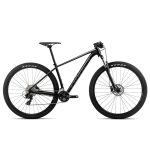 ORBEA ONNA 50  27″