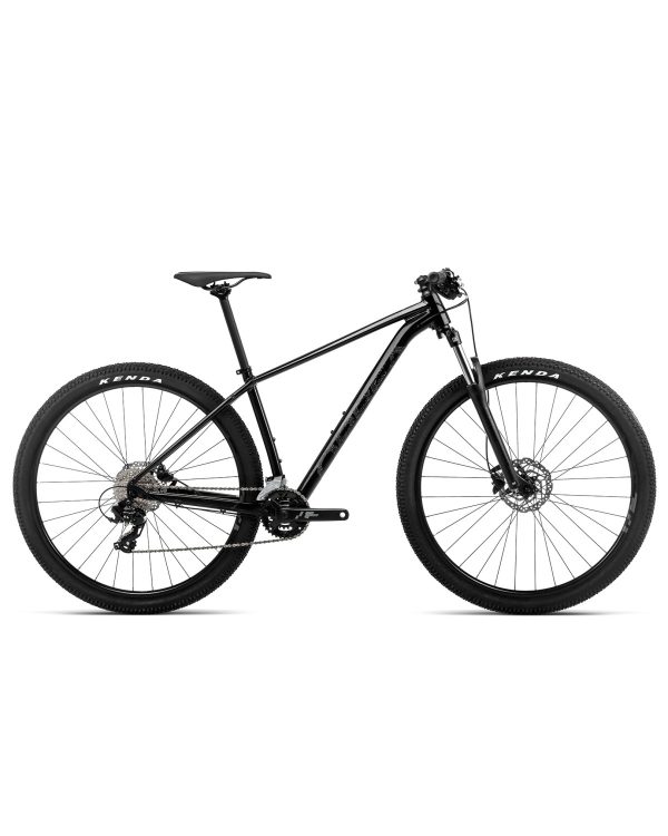 ORBEA ONNA 50  27"
