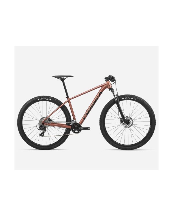 ORBEA ONNA 50  27"