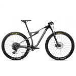 ORBEA OIZ M11 AXS (22)