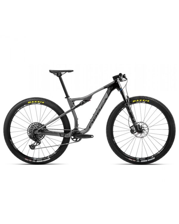 ORBEA OIZ M11 AXS (22)