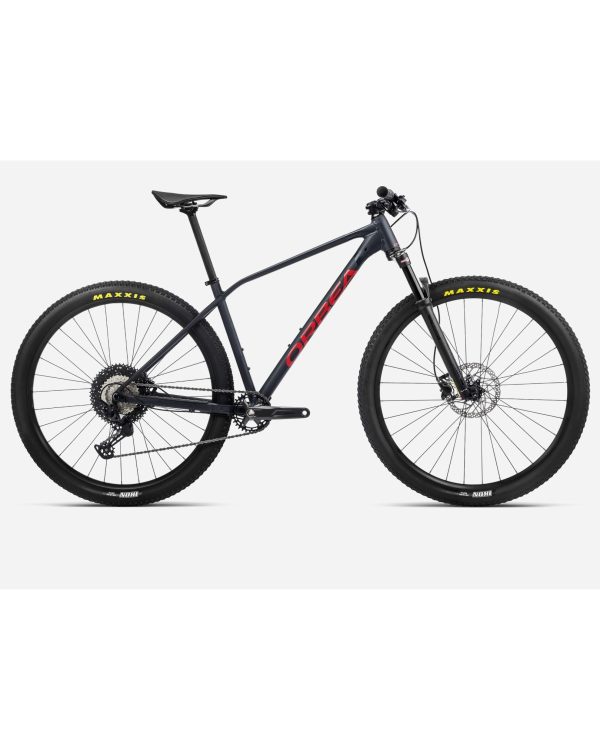 ORBEA ALMA H20 (22)