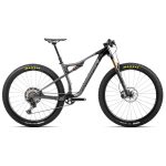 ORBEA OIZ M10 TR (22)