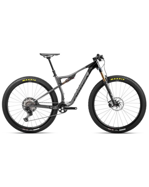 ORBEA OIZ M10 TR (22)