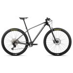 ORBEA ALMA M50 (22)