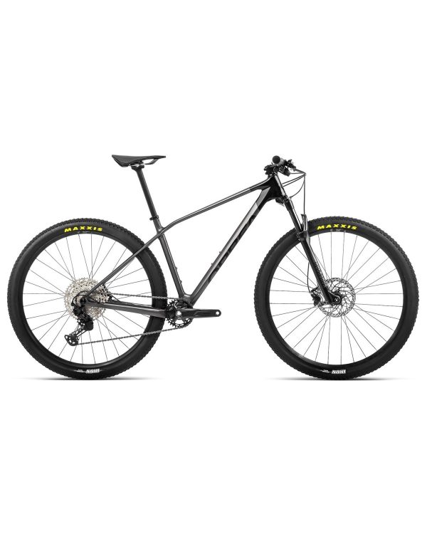 ORBEA ALMA M50 (22)