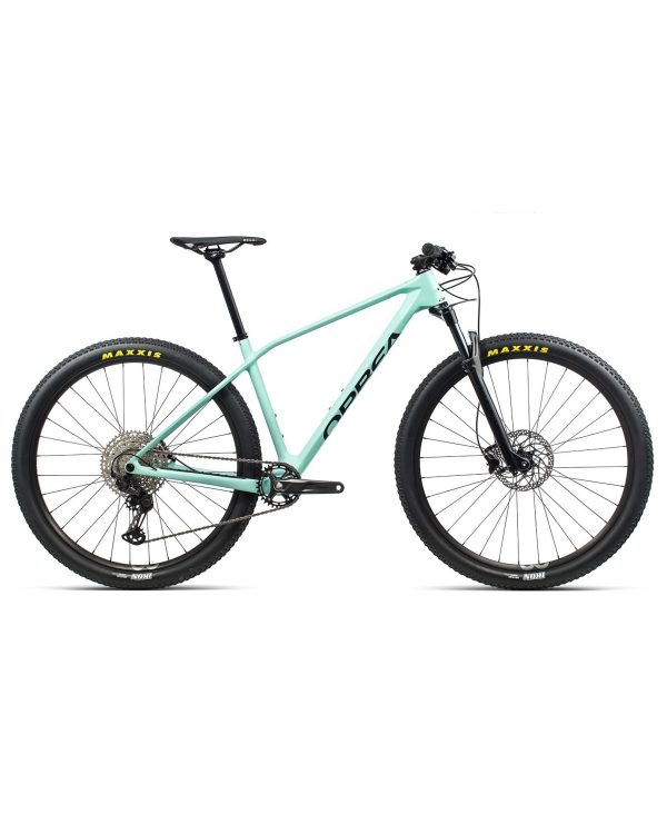 ORBEA ALMA M50 (22)