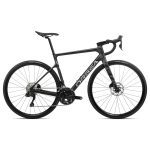 ORBEA ORCA M30i (23)