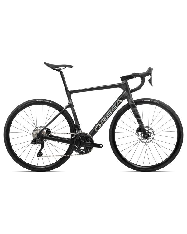 ORBEA ORCA M30i (23)
