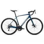 ORBEA AVANT H40 (23)