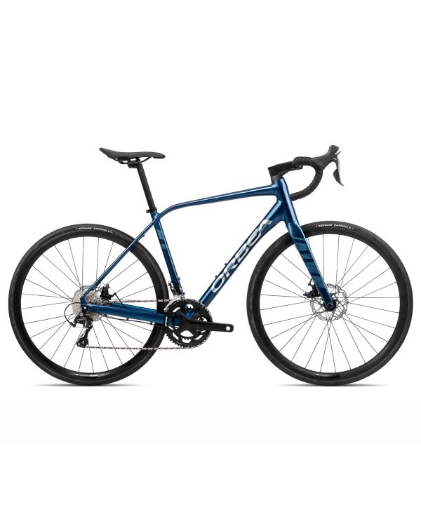 ORBEA AVANT H40 (23)