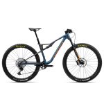 ORBEA OIZ H10 (23)
