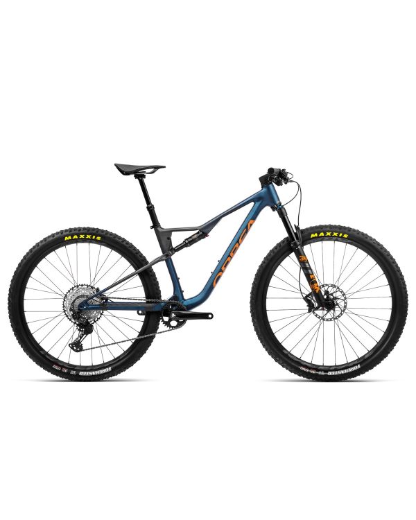 ORBEA OIZ H10 (23)