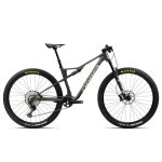 ORBEA OIZ M30 (23)