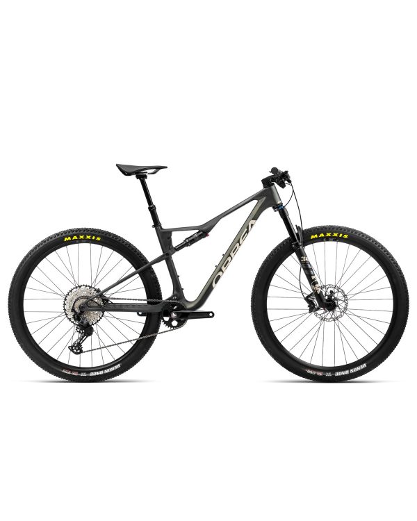 ORBEA OIZ M30 (23)