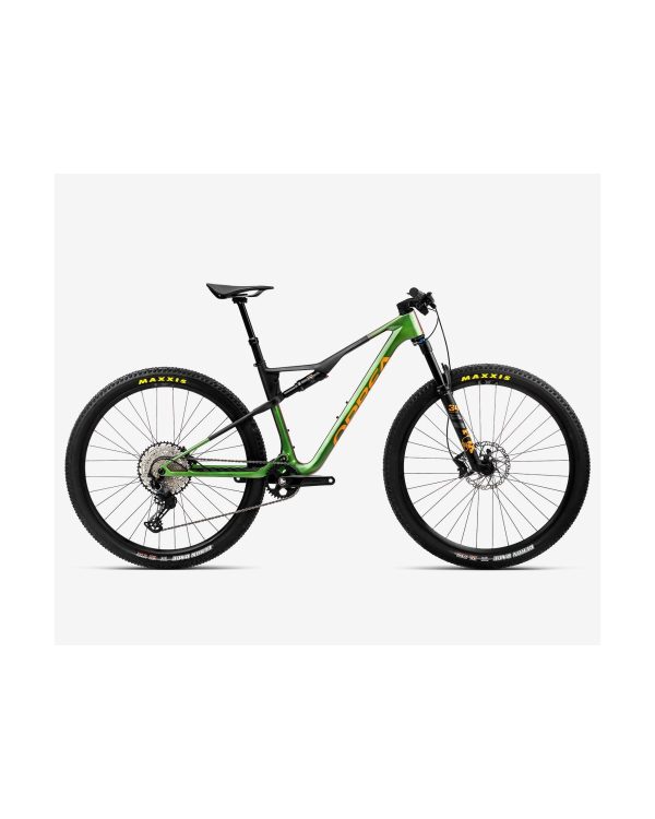 ORBEA OIZ M30 (23)