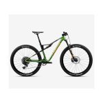 ORBEA OIZ M11 AXS (23)