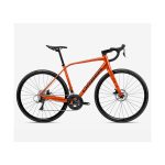 ORBEA AVANT H60 D (23)