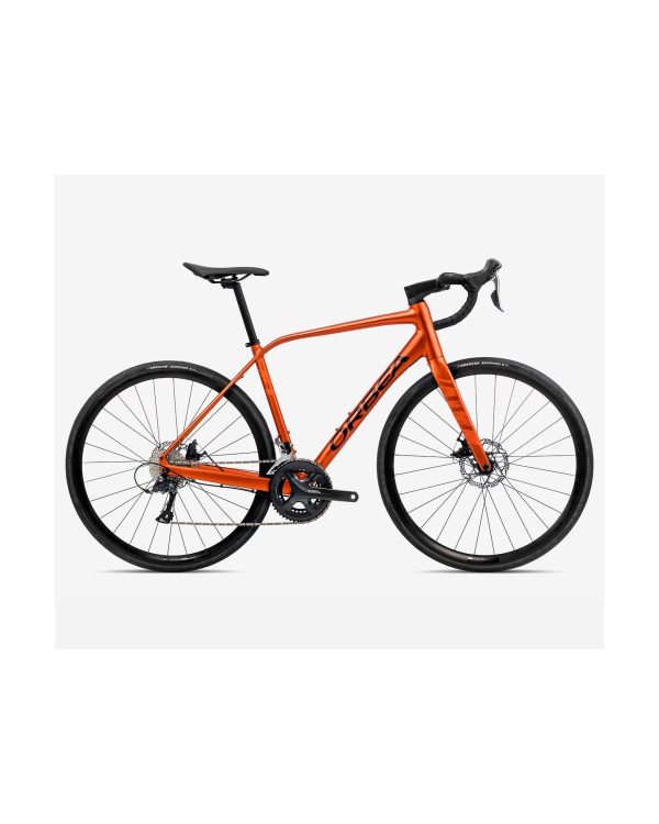 ORBEA AVANT H60 D (23)